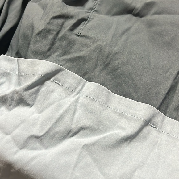 💚NWOT The North Face women’s rain blocker - Picture 7 of 7